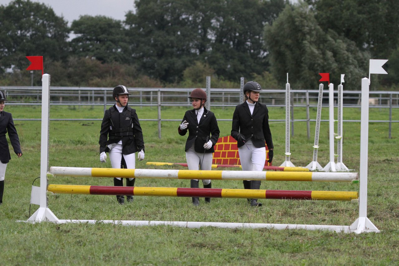 Bild 1410 - WBO-Turnier am 18.9.11